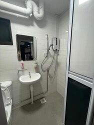 Blk 356B Sun Bliss (Sembawang), HDB 4 Rooms #484310891